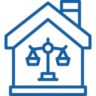 Real Estate and Property Management